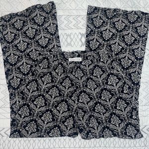 Stella Laguna Beach Pants